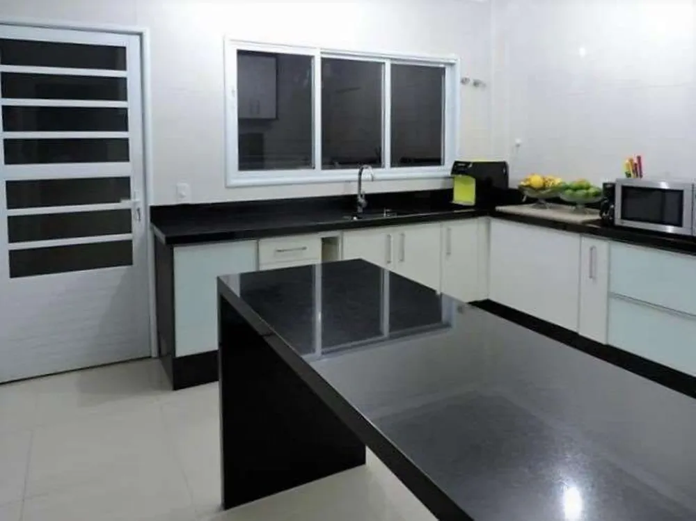 Sobrado, 3 quartos, 378 m² - Foto 7