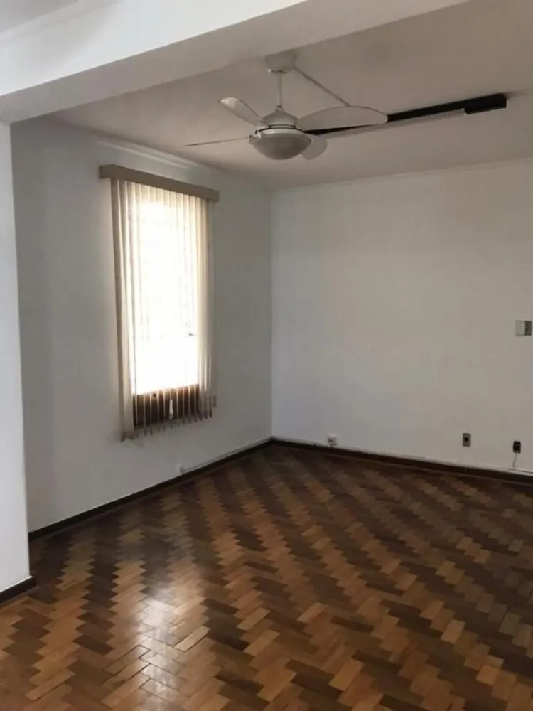 Sobrado, 3 quartos, 185 m² - Foto 3