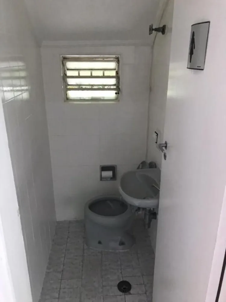 Sobrado, 3 quartos, 185 m² - Foto 9