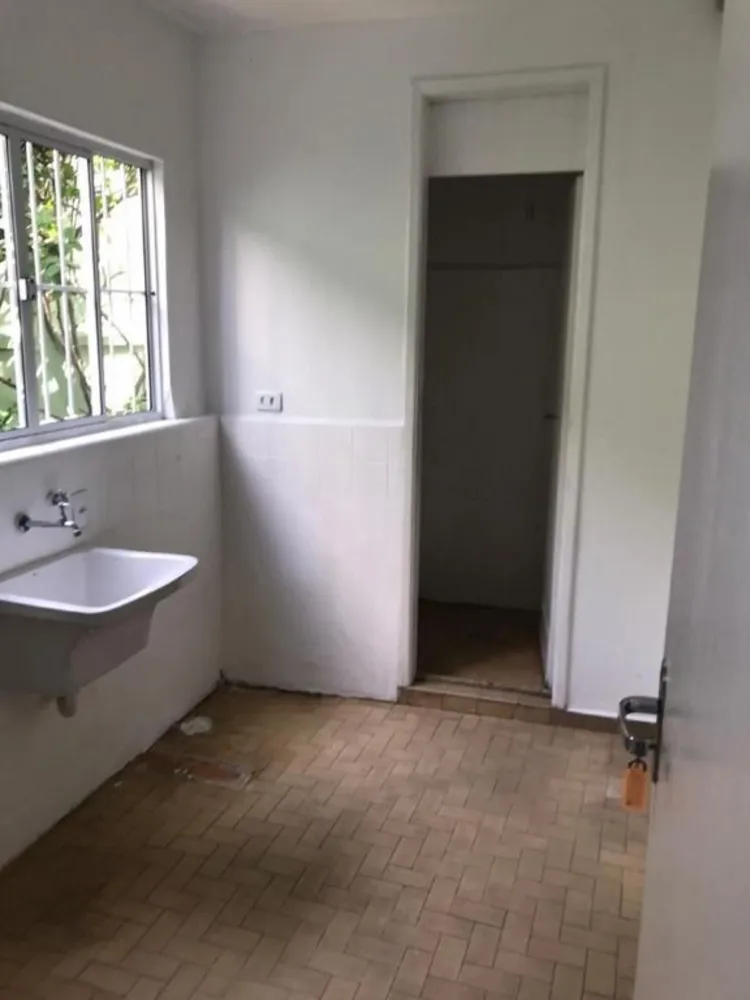 Sobrado, 3 quartos, 185 m² - Foto 4