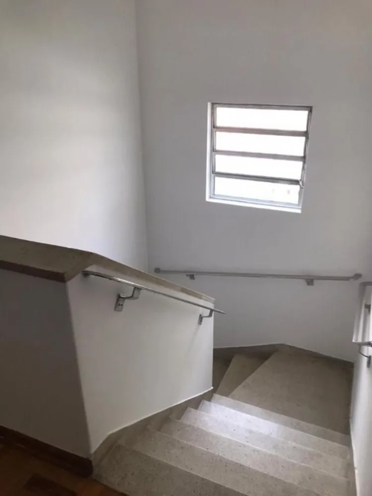 Sobrado, 3 quartos, 185 m² - Foto 3