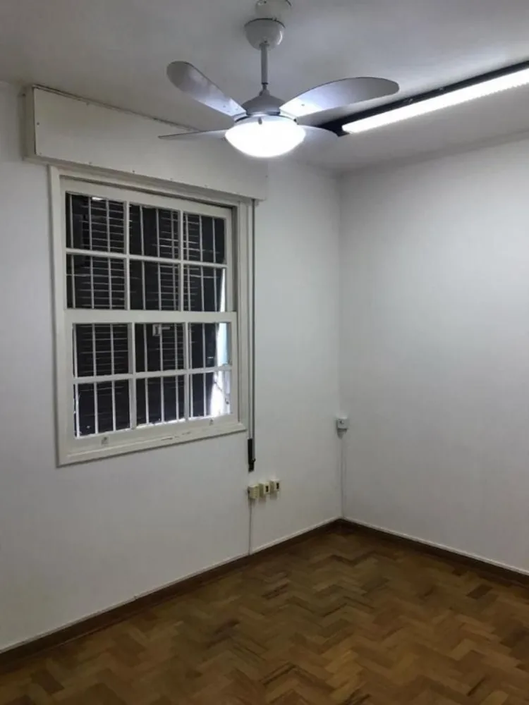 Sobrado, 3 quartos, 185 m² - Foto 7