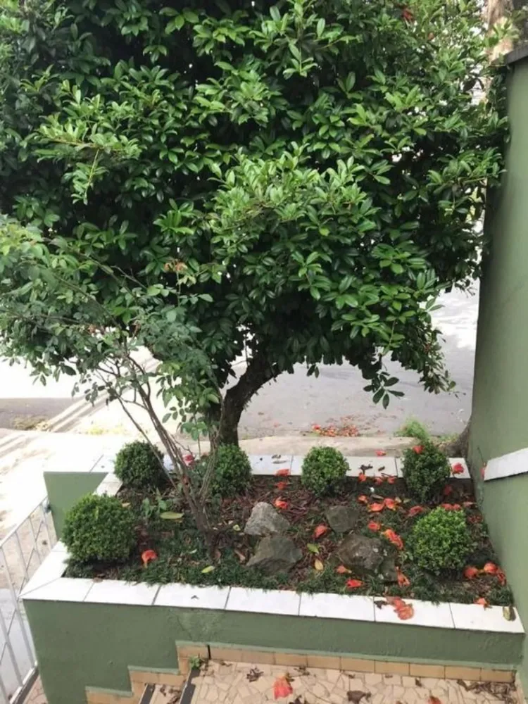 Sobrado, 3 quartos, 185 m² - Foto 8