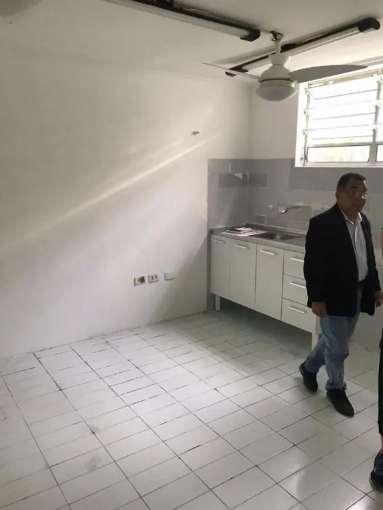 Sobrado, 3 quartos, 185 m² - Foto 4