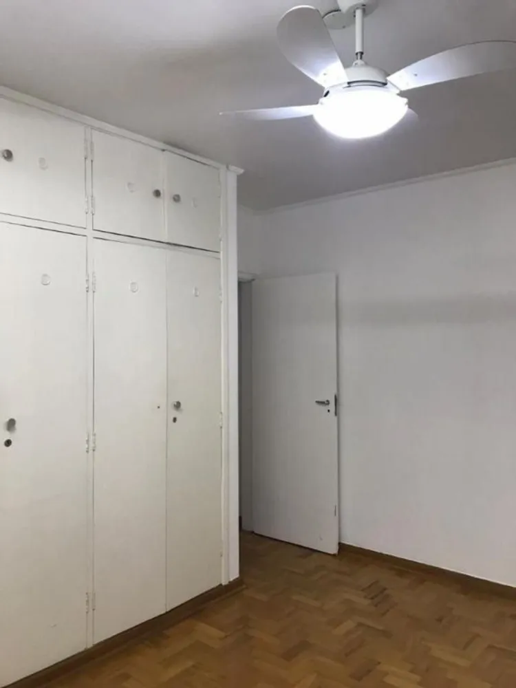 Sobrado, 3 quartos, 185 m² - Foto 5
