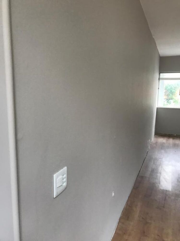 Sala-Conjunto, 34 m² - Foto 3