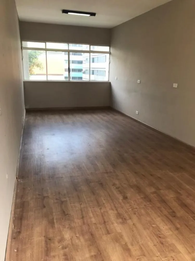 Sala-Conjunto, 34 m² - Foto 2
