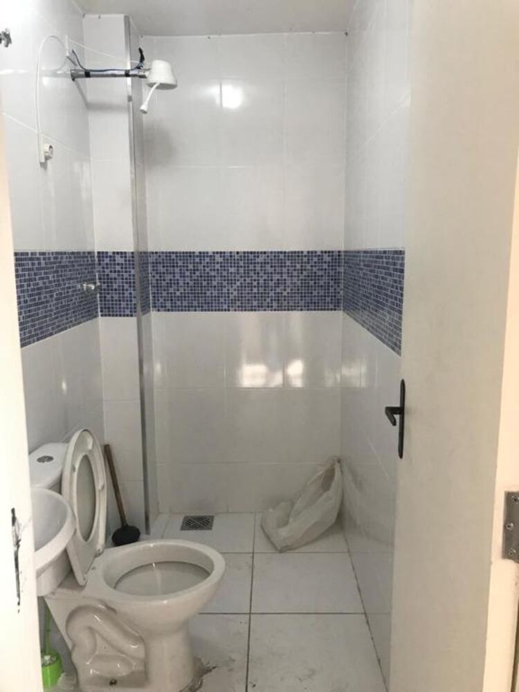 Sala-Conjunto, 34 m² - Foto 4