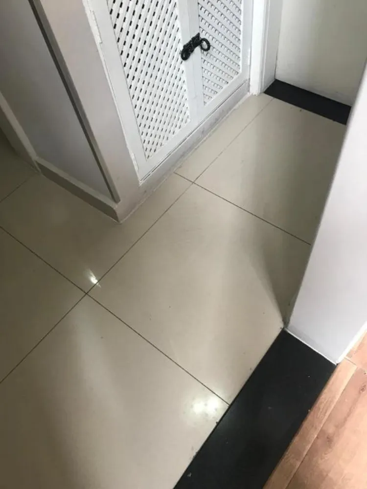 Sala-Conjunto, 34 m² - Foto 6
