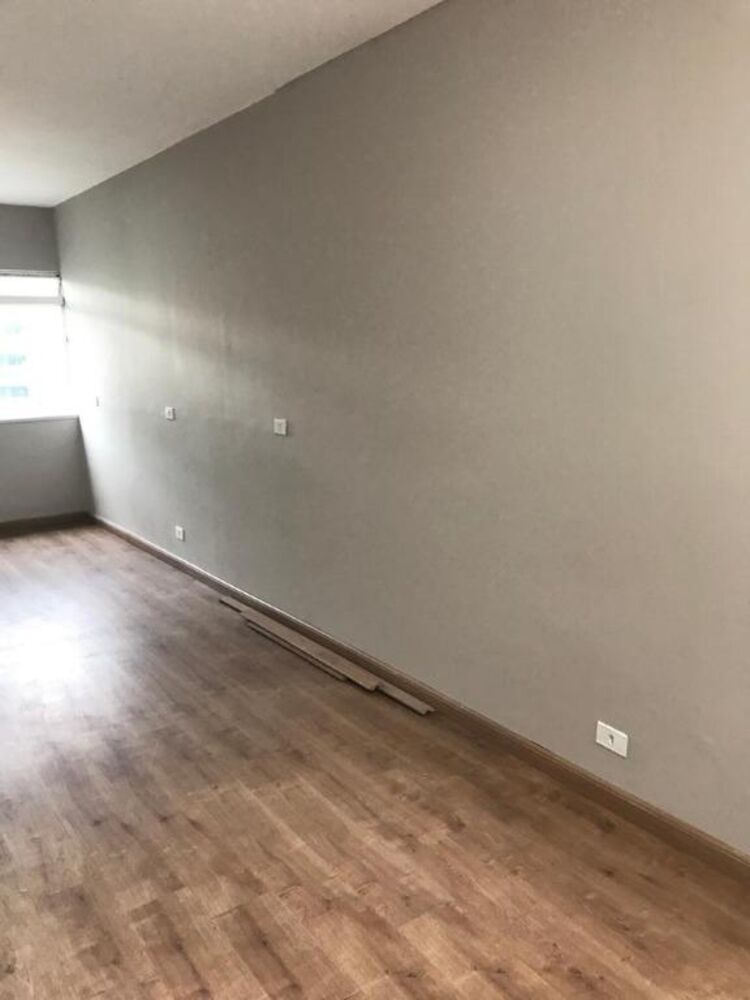 Sala-Conjunto, 34 m² - Foto 2