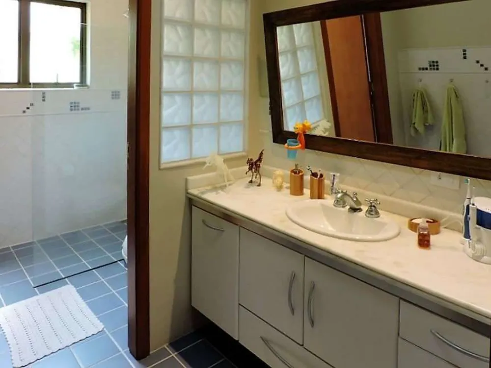 Sobrado, 4 quartos, 443 m² - Foto 17