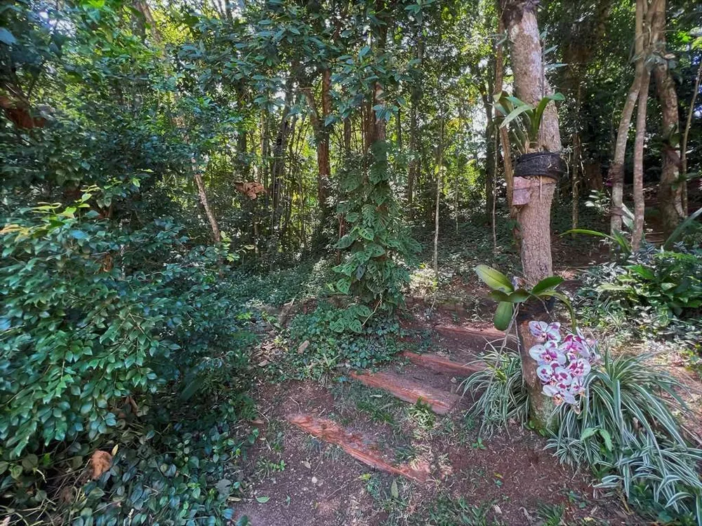 Sobrado, 4 quartos, 443 m² - Foto 11