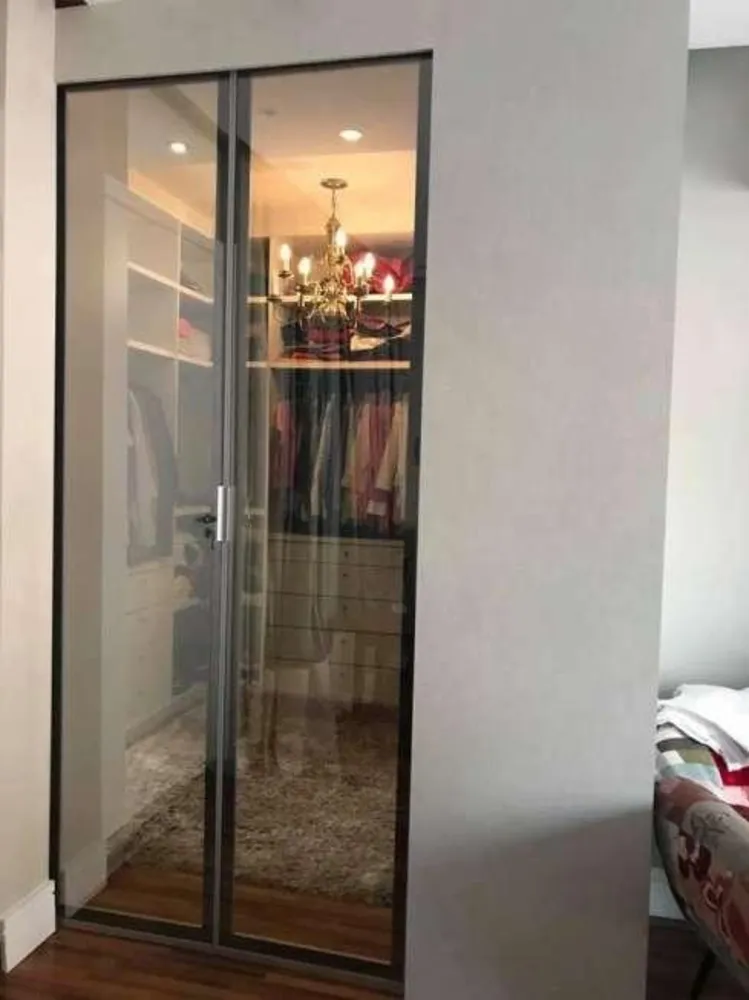 Sobrado, 4 quartos, 300 m² - Foto 5