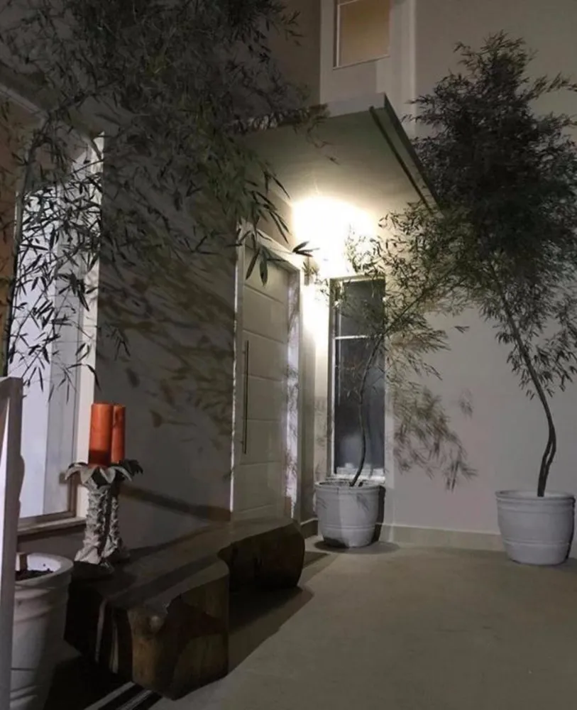 Sobrado, 4 quartos, 300 m² - Foto 3