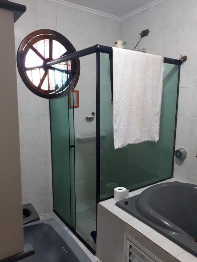 Sobrado, 4 quartos, 320 m² - Foto 3