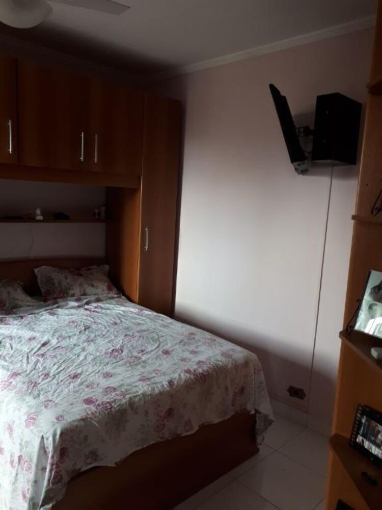 Sobrado, 4 quartos, 320 m² - Foto 2