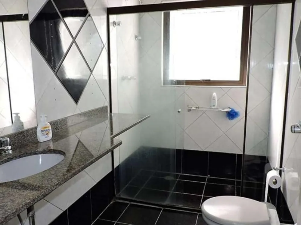 Sobrado, 5 quartos, 804 m² - Foto 9