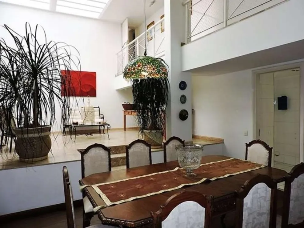 Sobrado, 5 quartos, 804 m² - Foto 4