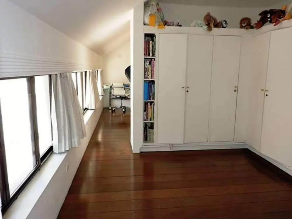 Sobrado, 5 quartos, 804 m² - Foto 8
