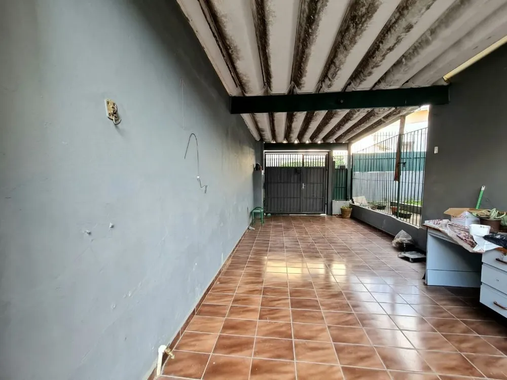 Casa, 3 quartos, 130 m² - Foto 3