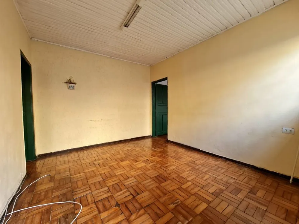 Casa, 3 quartos, 130 m² - Foto 1