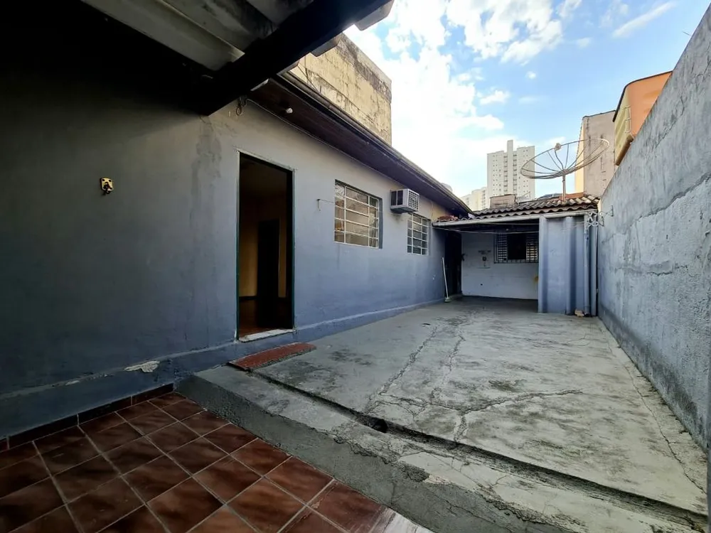 Casa, 3 quartos, 130 m² - Foto 4