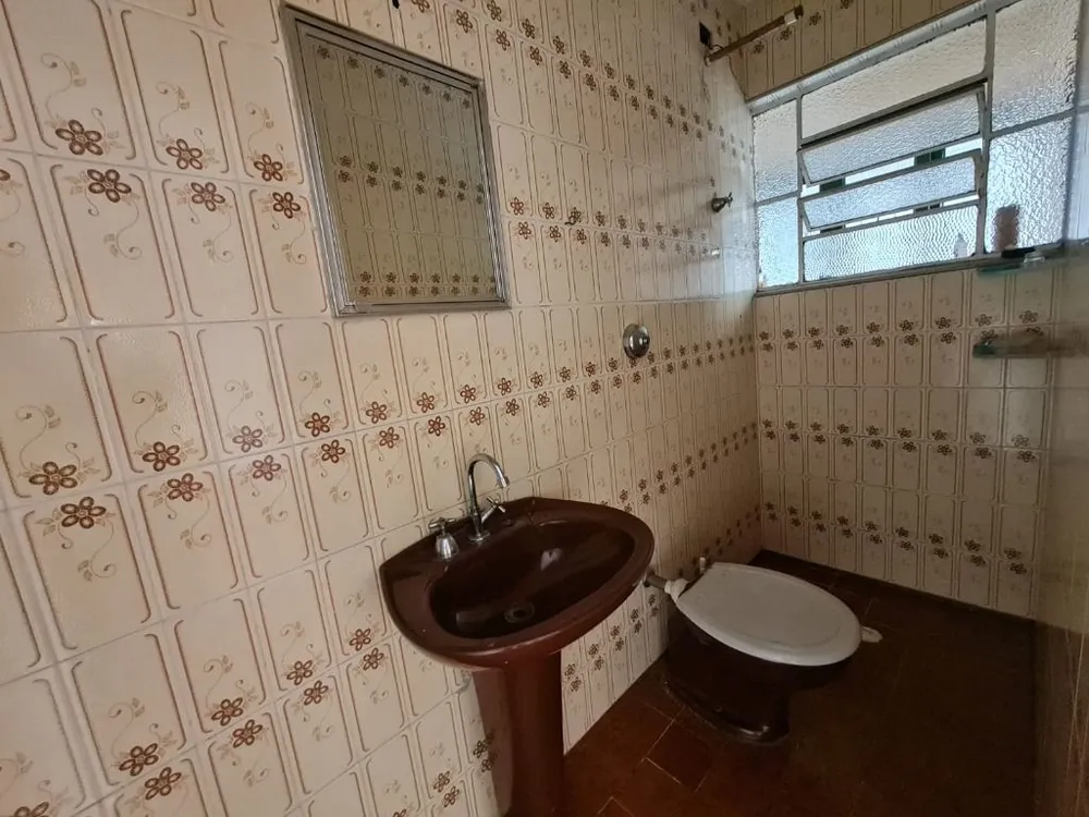 Casa, 3 quartos, 130 m² - Foto 2