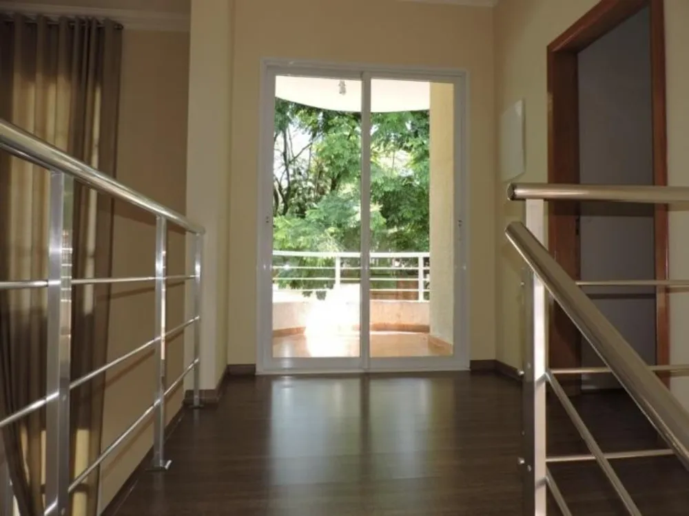 Sobrado, 4 quartos, 620 m² - Foto 4
