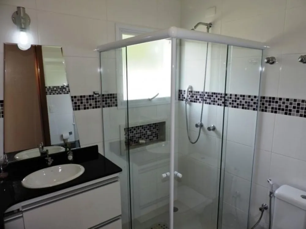 Sobrado, 4 quartos, 620 m² - Foto 14