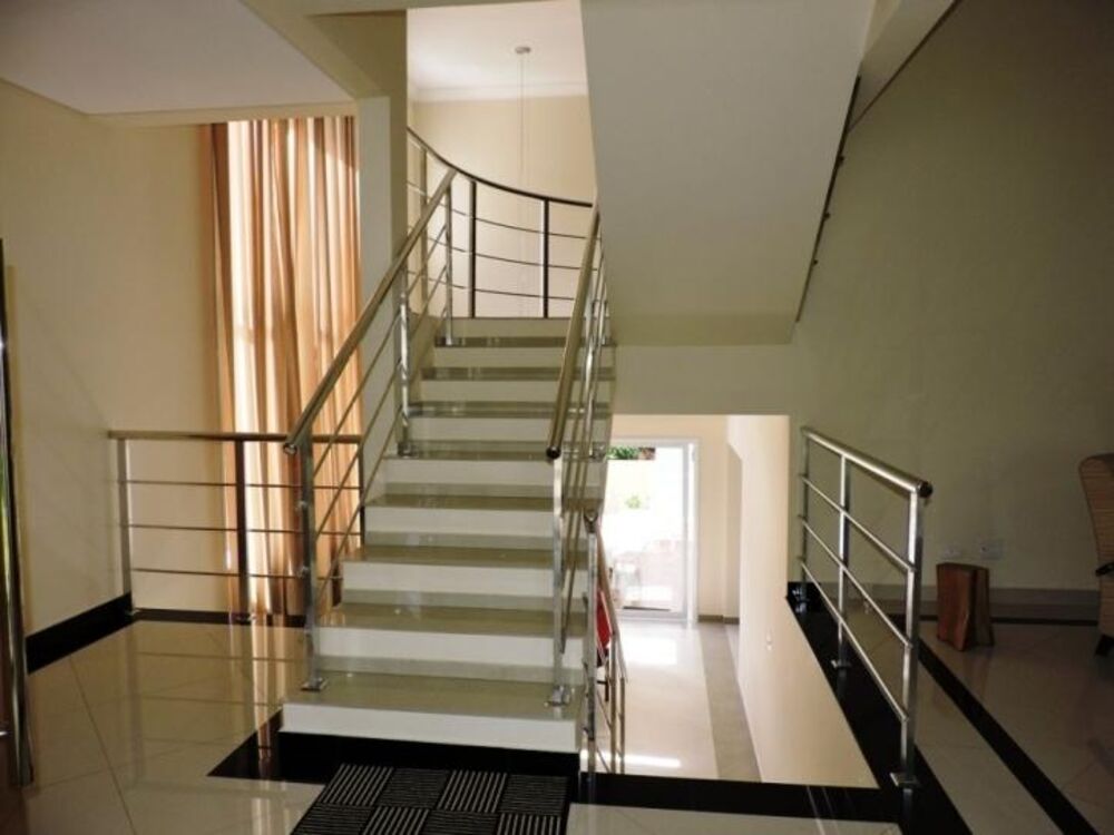 Sobrado, 4 quartos, 620 m² - Foto 4