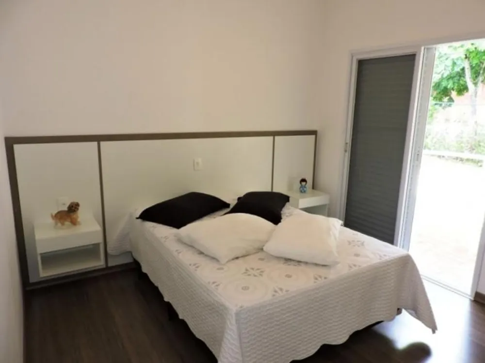 Sobrado, 4 quartos, 620 m² - Foto 9