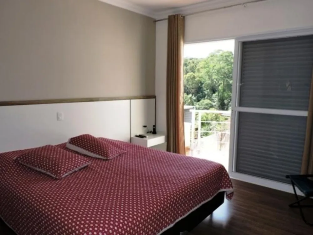 Sobrado, 4 quartos, 620 m² - Foto 5