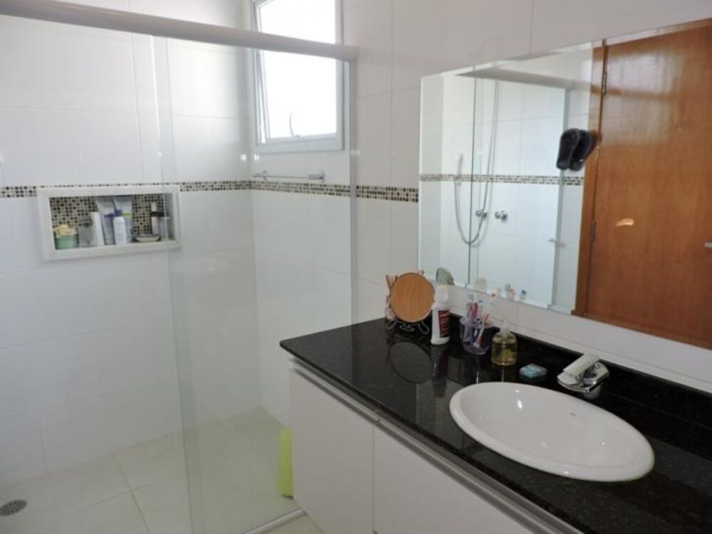 Sobrado, 4 quartos, 620 m² - Foto 5