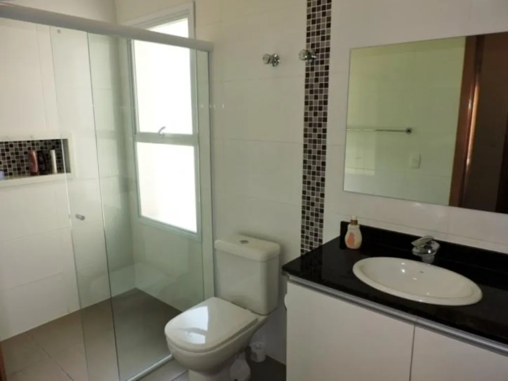 Sobrado, 4 quartos, 620 m² - Foto 13