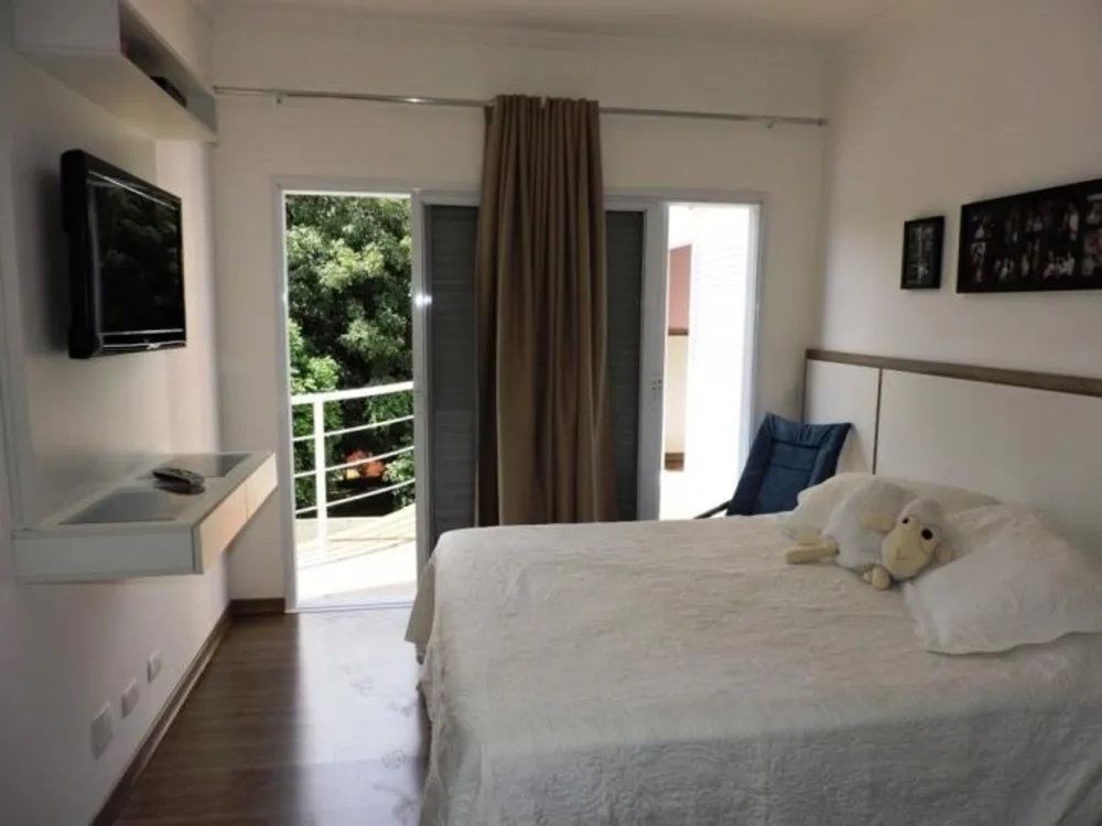 Sobrado, 4 quartos, 620 m² - Foto 7