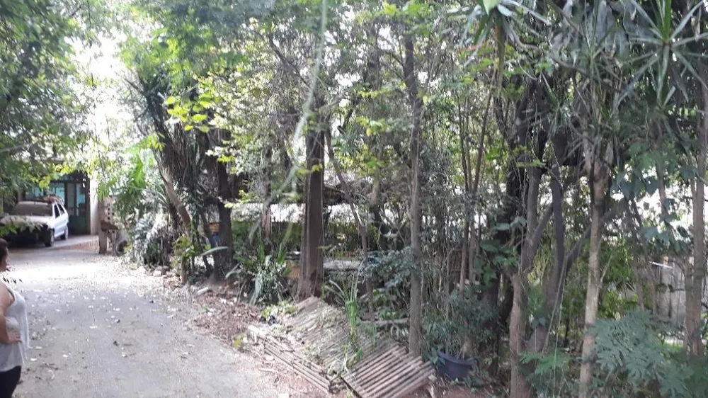 Terreno, 1708 m² - Foto 6