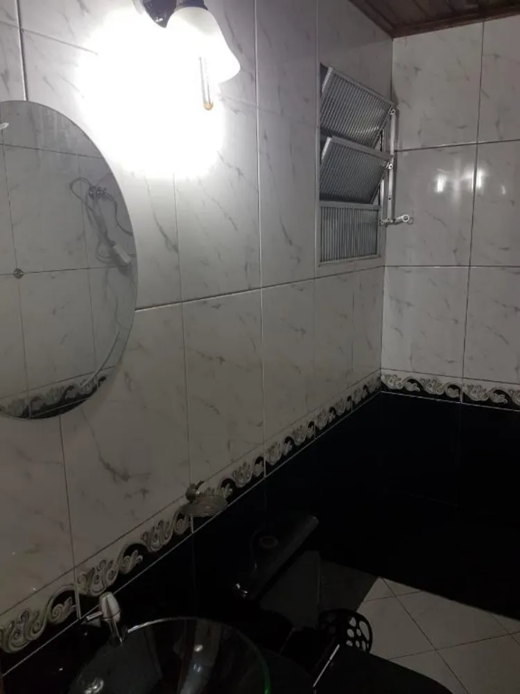 Sobrado, 3 quartos, 168 m² - Foto 7
