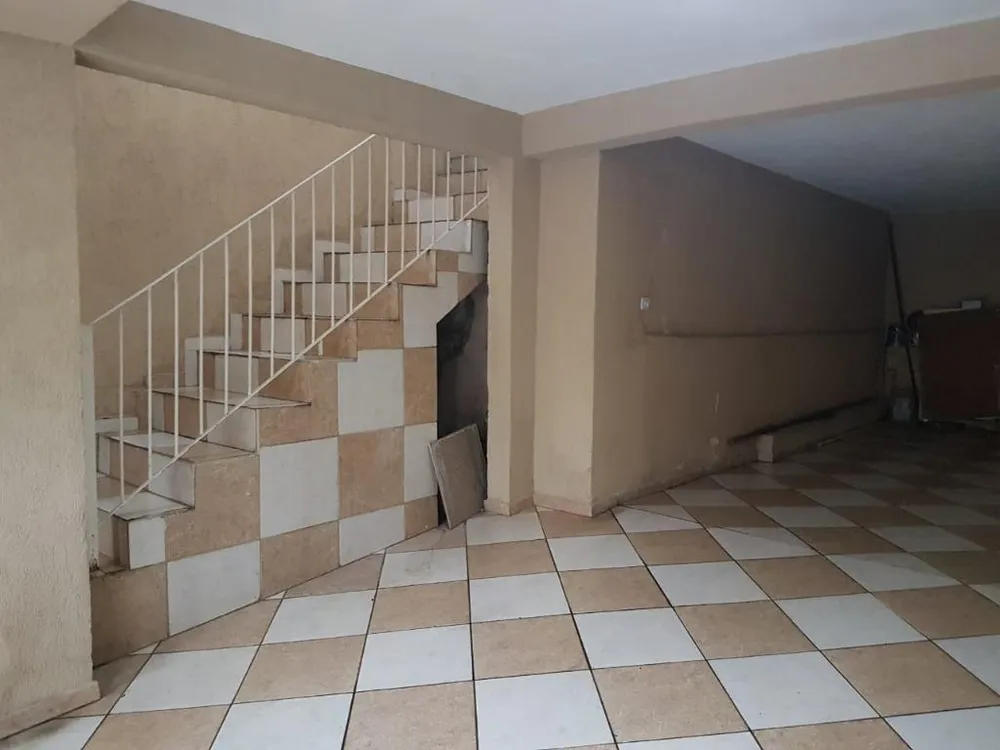 Sobrado, 3 quartos, 168 m² - Foto 6
