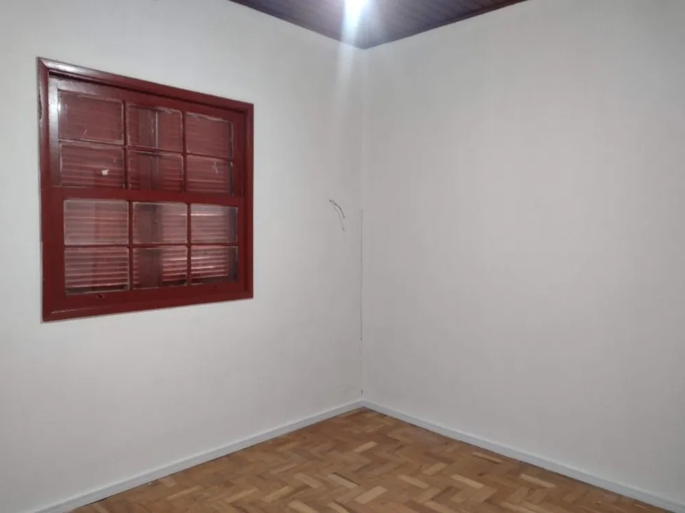 Sobrado, 3 quartos, 85 m² - Foto 5