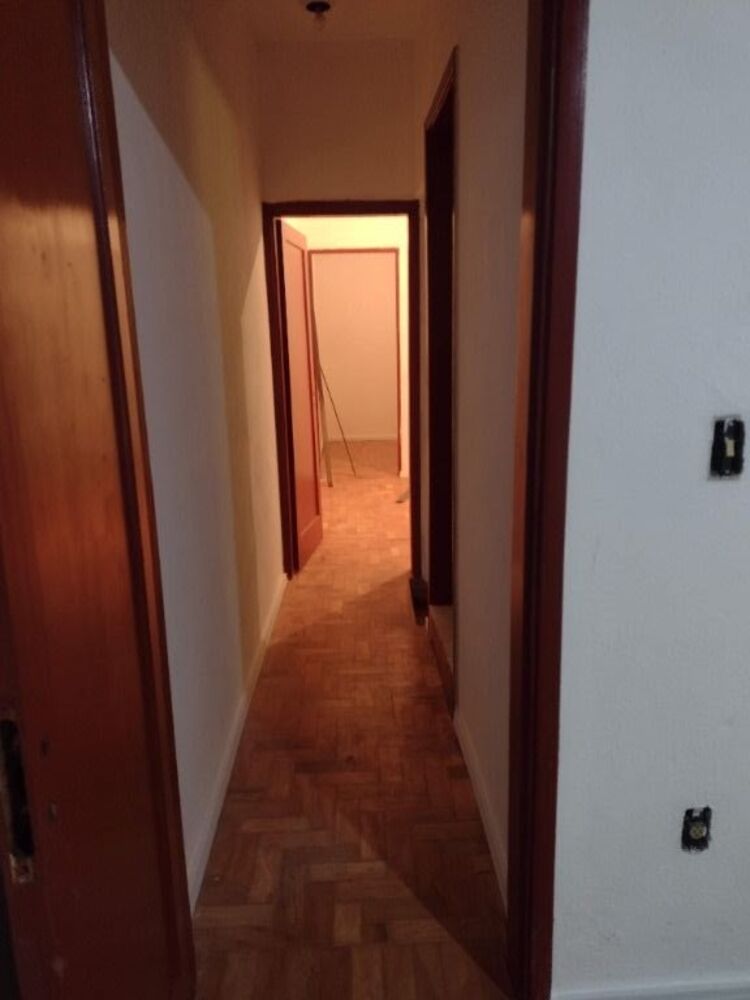 Sobrado, 3 quartos, 85 m² - Foto 1