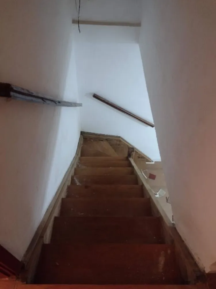 Sobrado, 3 quartos, 85 m² - Foto 11