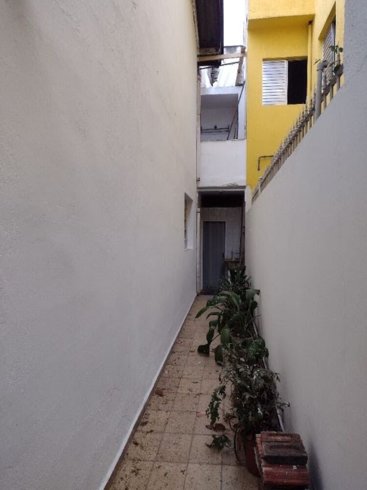 Sobrado, 3 quartos, 85 m² - Foto 4