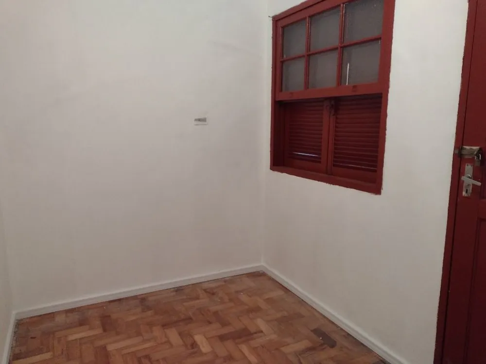 Sobrado, 3 quartos, 85 m² - Foto 7
