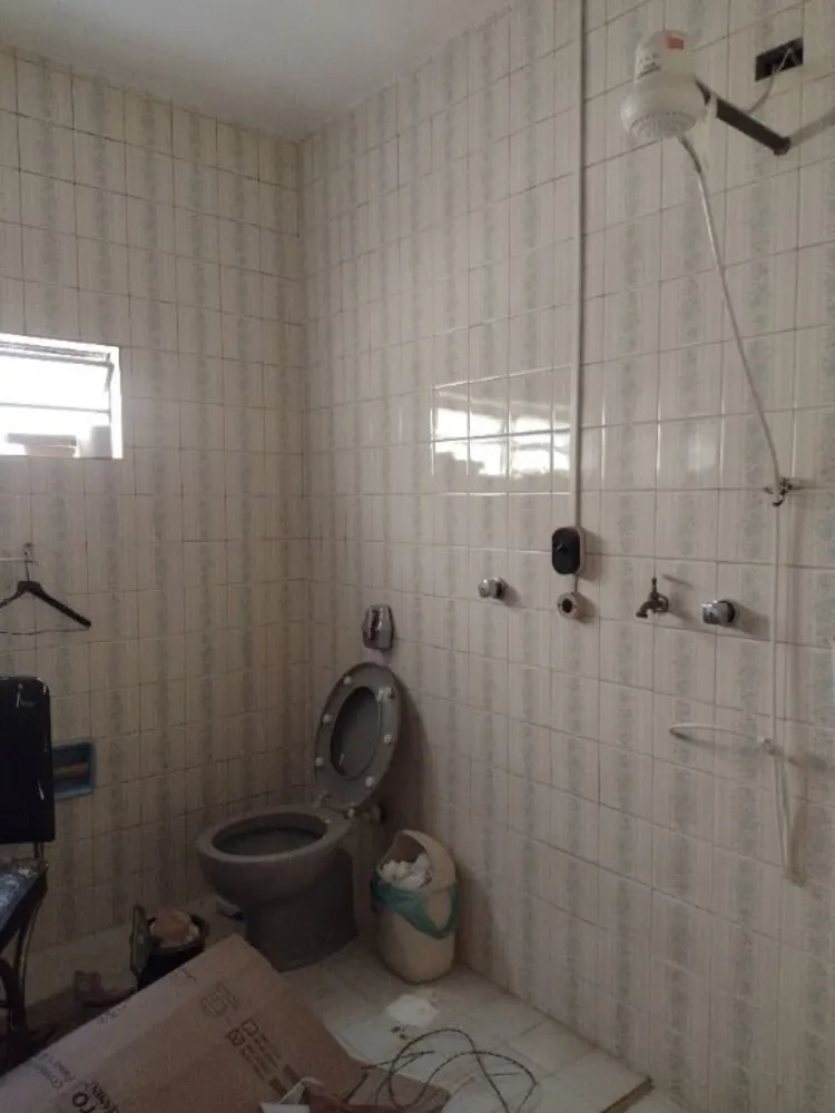 Sobrado, 3 quartos, 85 m² - Foto 8