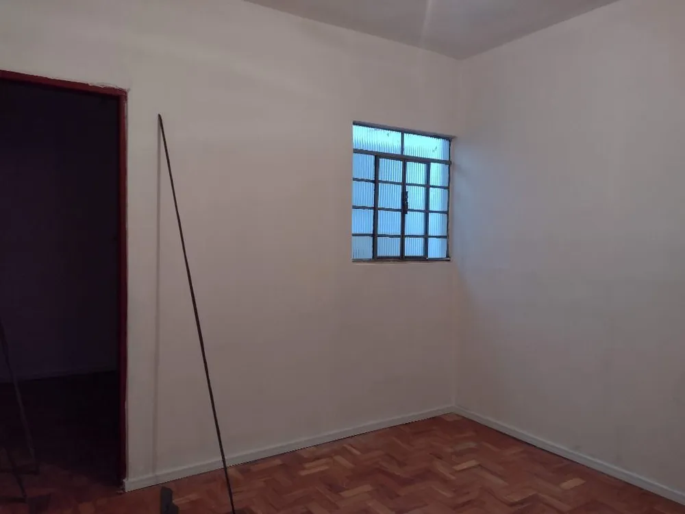 Sobrado, 3 quartos, 85 m² - Foto 6