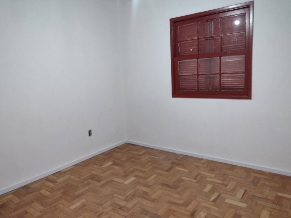 Sobrado, 3 quartos, 85 m² - Foto 2