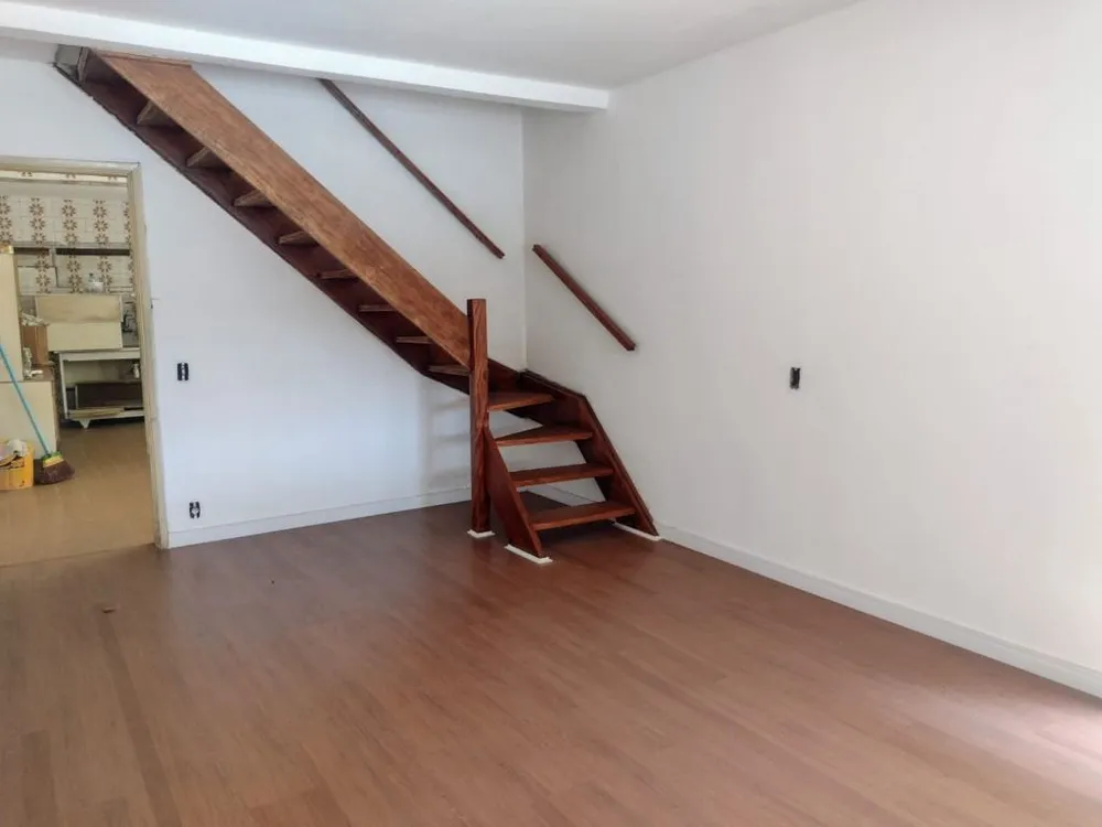 Sobrado, 3 quartos, 85 m² - Foto 2