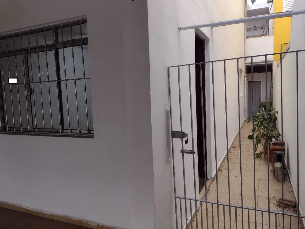 Sobrado, 3 quartos, 85 m² - Foto 3