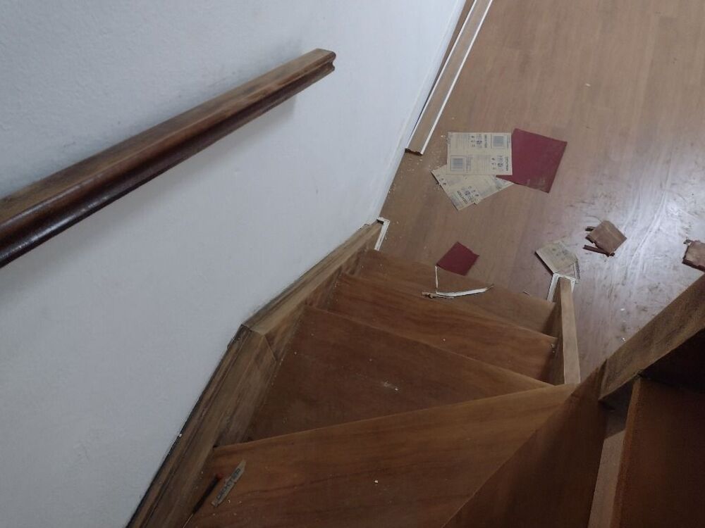 Sobrado, 3 quartos, 85 m² - Foto 3