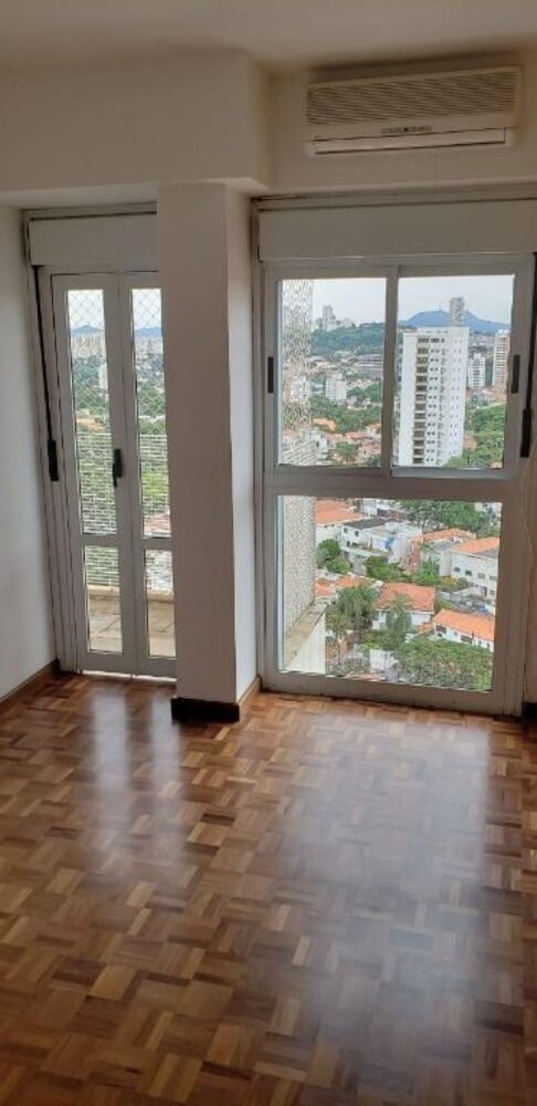 Apartamento, 2 quartos, 160 m² - Foto 4